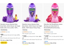 featured-deals