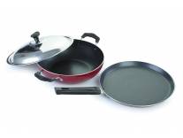featured-deals