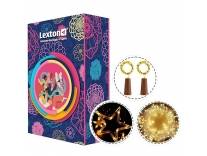 featured-deals