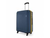 featured-deals