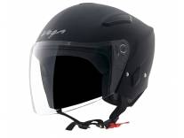 featured-deals