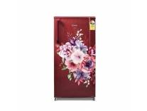 featured-deals