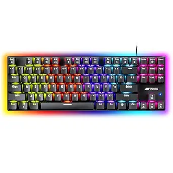 featured-deals