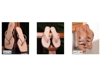 featured-deals