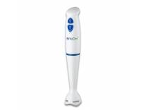 featured-deals