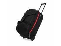 featured-deals