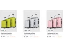 featured-deals
