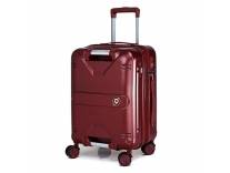 featured-deals