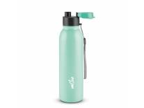 featured-deals
