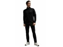 featured-deals