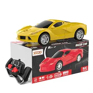 featured-deals