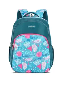 featured-deals