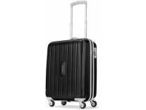featured-deals