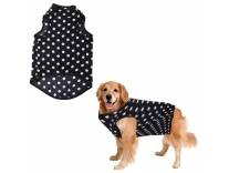 featured-deals