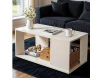 featured-deals