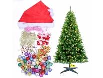 featured-deals