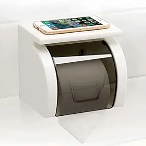 featured-deals