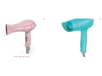 Havells Hair Dryers upto 66% off starting From Rs.499 @ flipkart