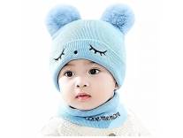 featured-deals