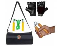 featured-deals