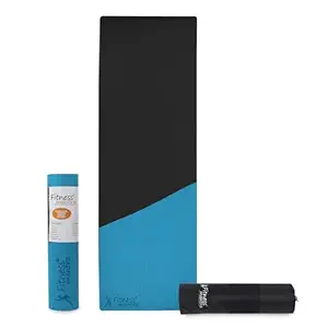 featured-deals
