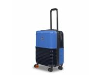 featured-deals