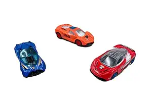 featured-deals