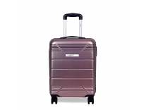 featured-deals
