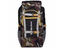 featured-deals
