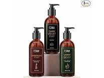 featured-deals