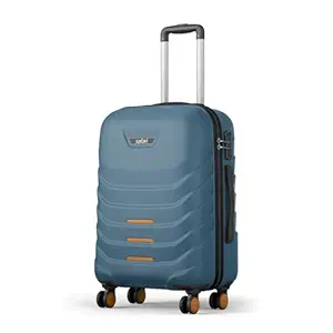 featured-deals