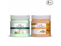 featured-deals