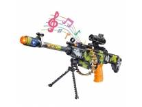 featured-deals