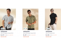 featured-deals