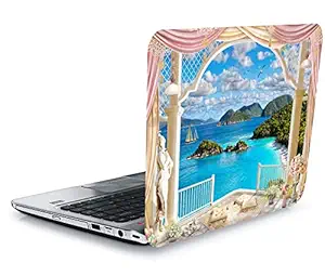featured-deals