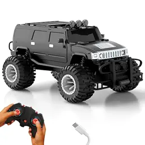 featured-deals