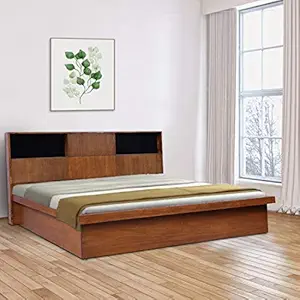 featured-deals