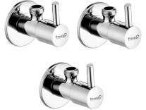 featured-deals