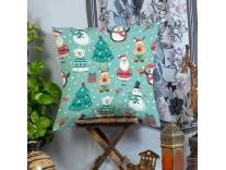 featured-deals
