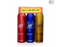 featured-deals