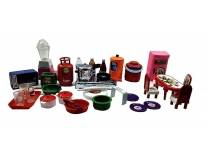 featured-deals