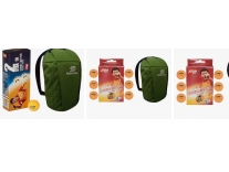 featured-deals