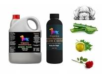 featured-deals