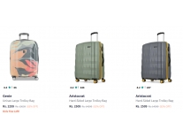 featured-deals