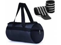featured-deals