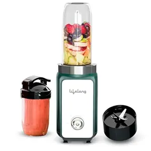 featured-deals
