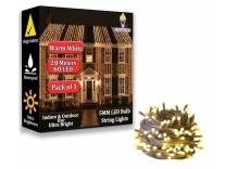featured-deals
