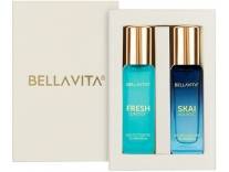 featured-deals