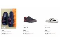 featured-deals