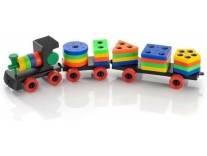 featured-deals